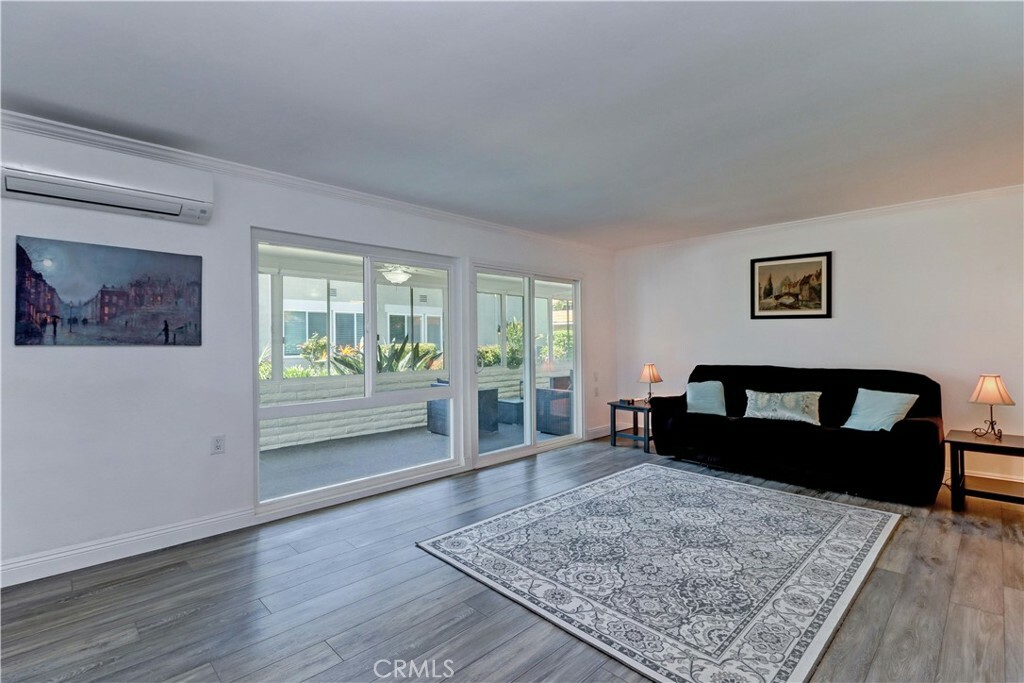 Property Photo: 3026 Calle Sonora Q CA 92637