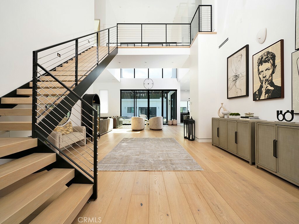 Property Photo: 18852 Canyon Crest Drive CA 92861