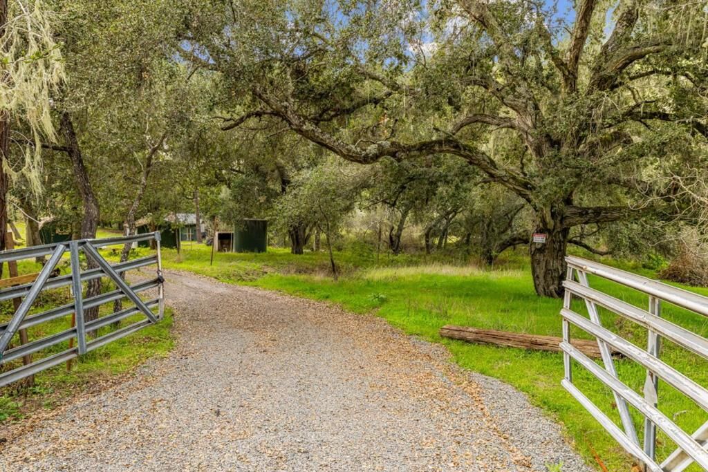 Property Photo:  28750 Underwood Road  CA 93908 