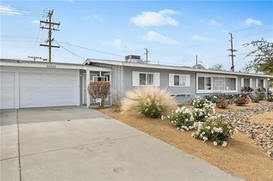26025 Cherry Hills Boulevard  Menifee CA 92586 photo