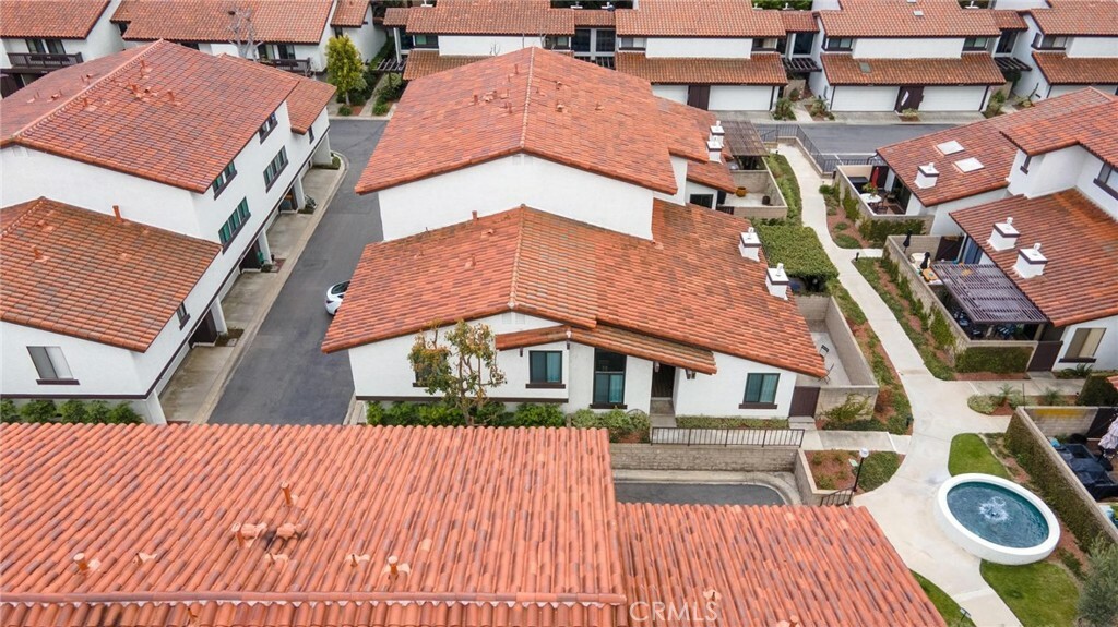 Property Photo: 4954 E Atherton Street CA 90815