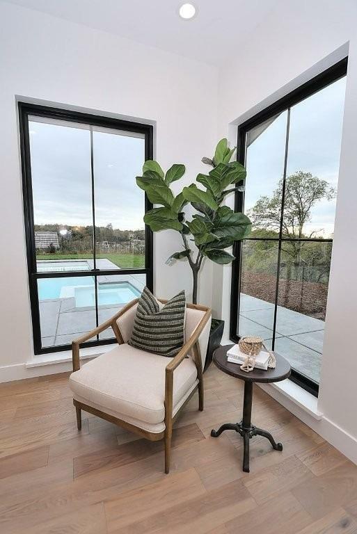 Property Photo: 4950 Greyson Creek Drive CA 95762