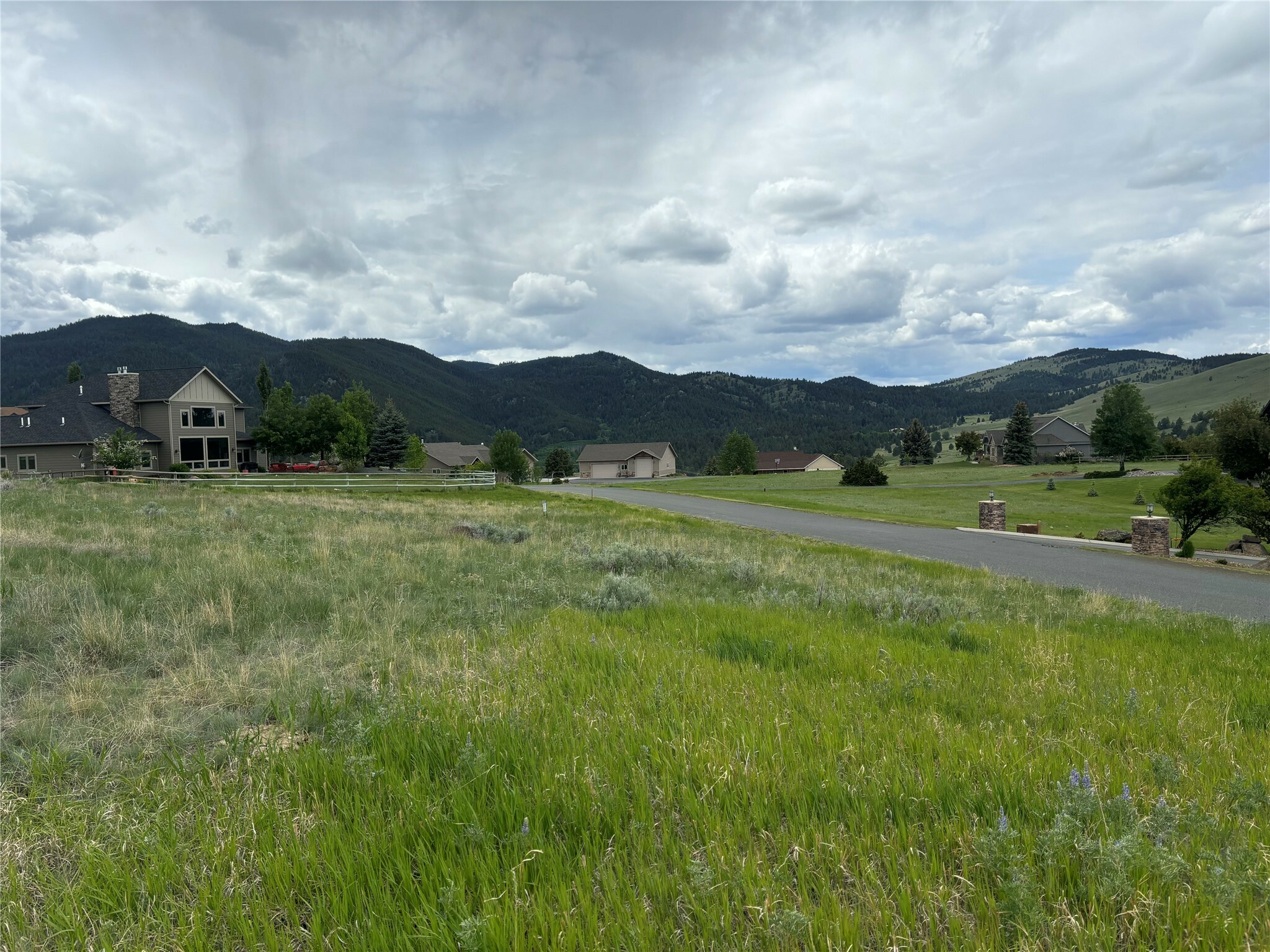 Property Photo: 8 Lana Lane MT 59634