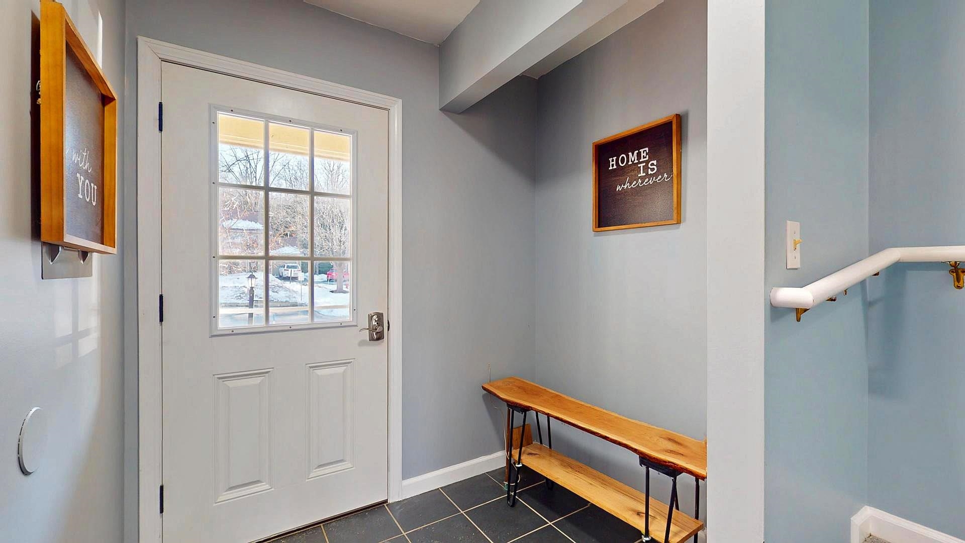 Property Photo: 373 Cedar Lane VT 05495