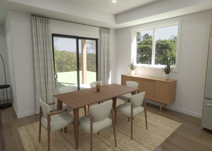 Property Photo:  2015 Erie Drive  MN 55057 