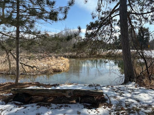 Property Photo: 4990 Yaubetcha Lane SW MN 56601