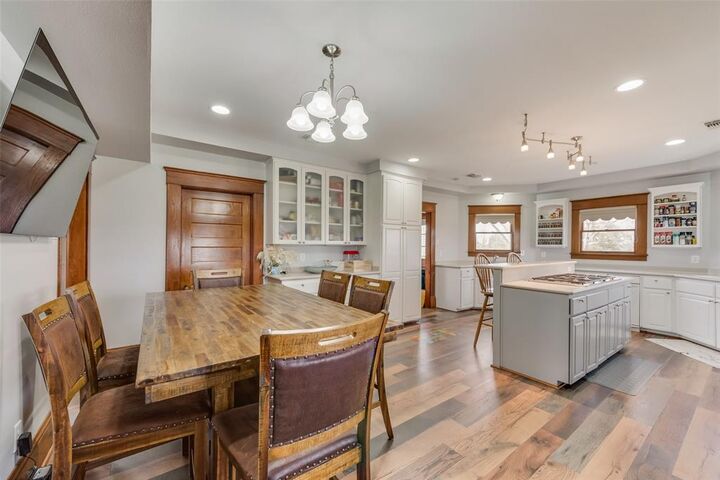 2749 Fm 983  Red Oak TX 75154 photo