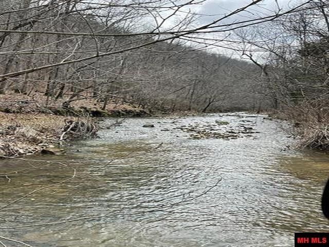 Property Photo: Jimmy Creek Trail AR 72687