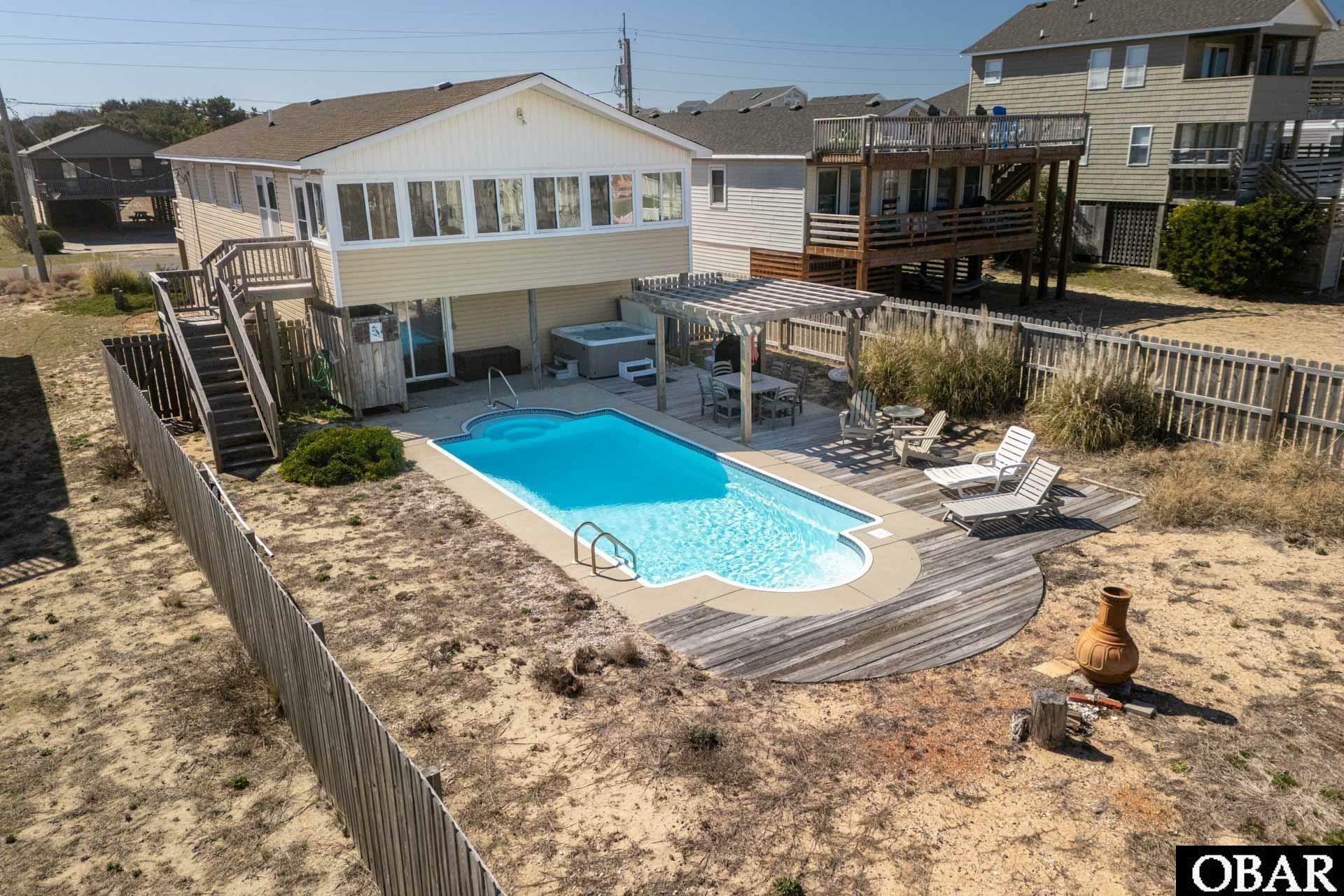 Property Photo: 3729 Hallett Street NC 27949