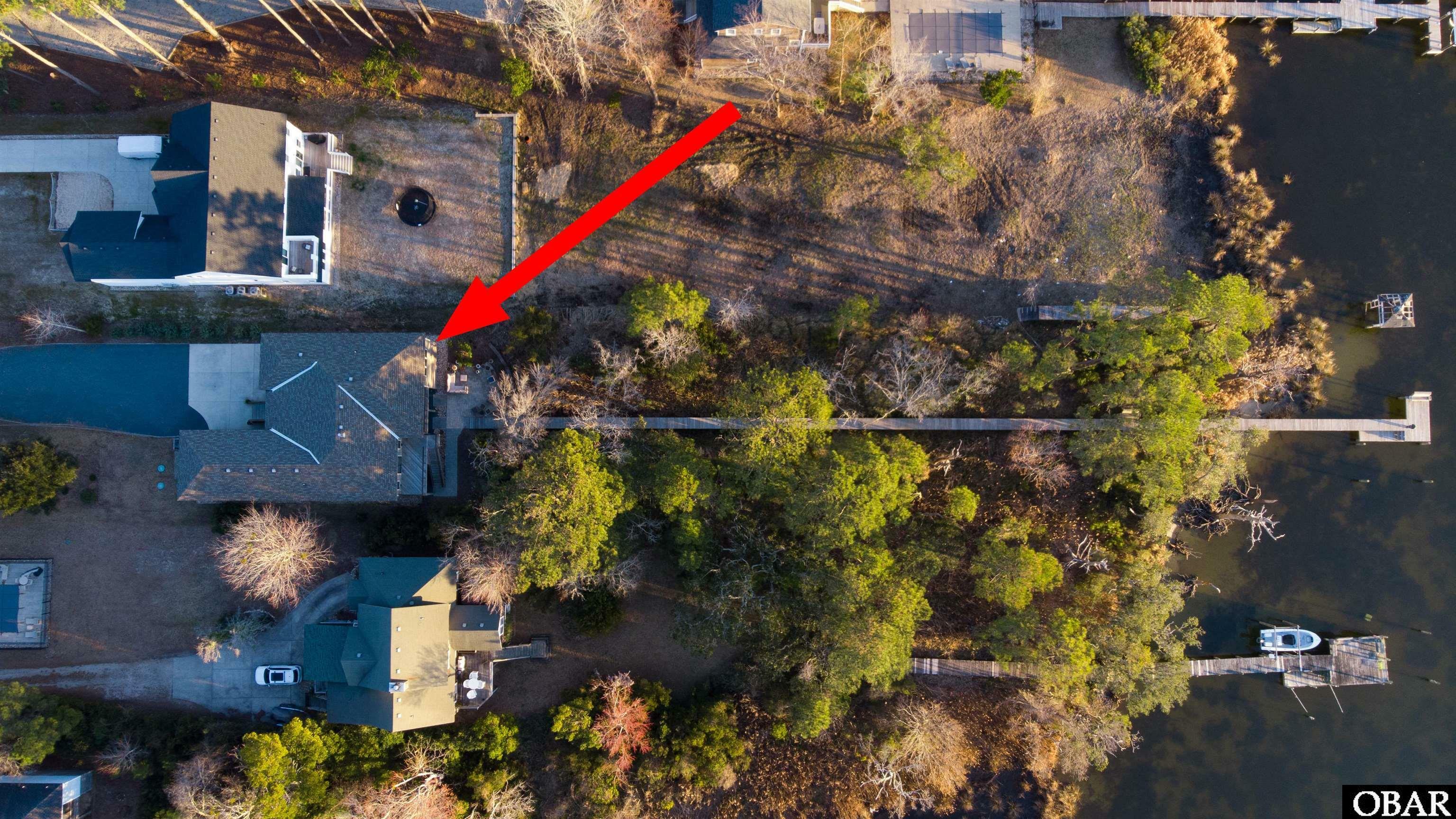 Property Photo: 1404 W First Street NC 27948