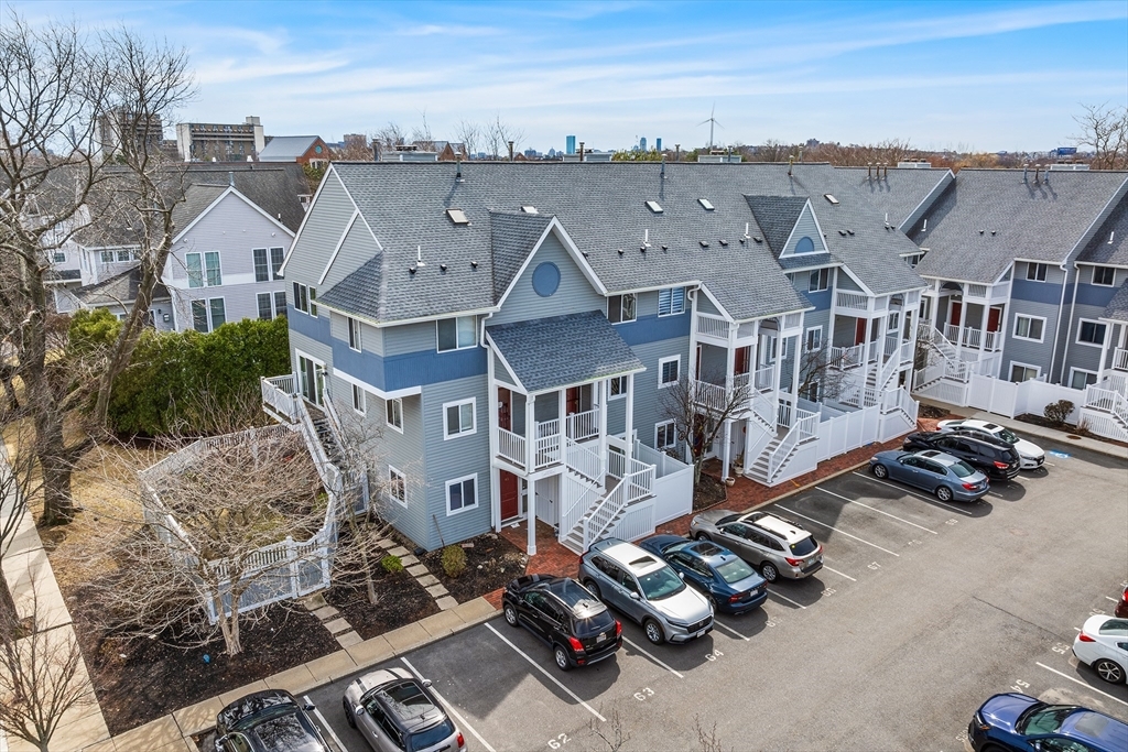 Property Photo:  20 Ship Ave 44  MA 02155 