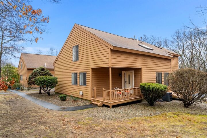 55 Perkins Ct 55  Haverhill MA 01832 photo