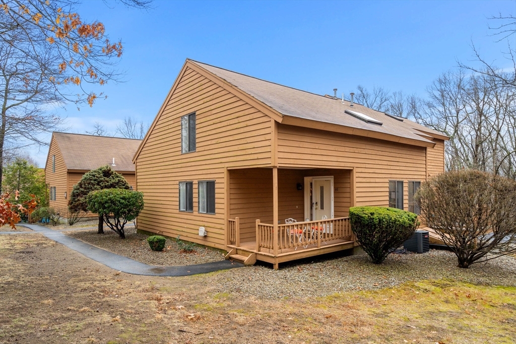 Property Photo:  55 Perkins Ct 55  MA 01832 