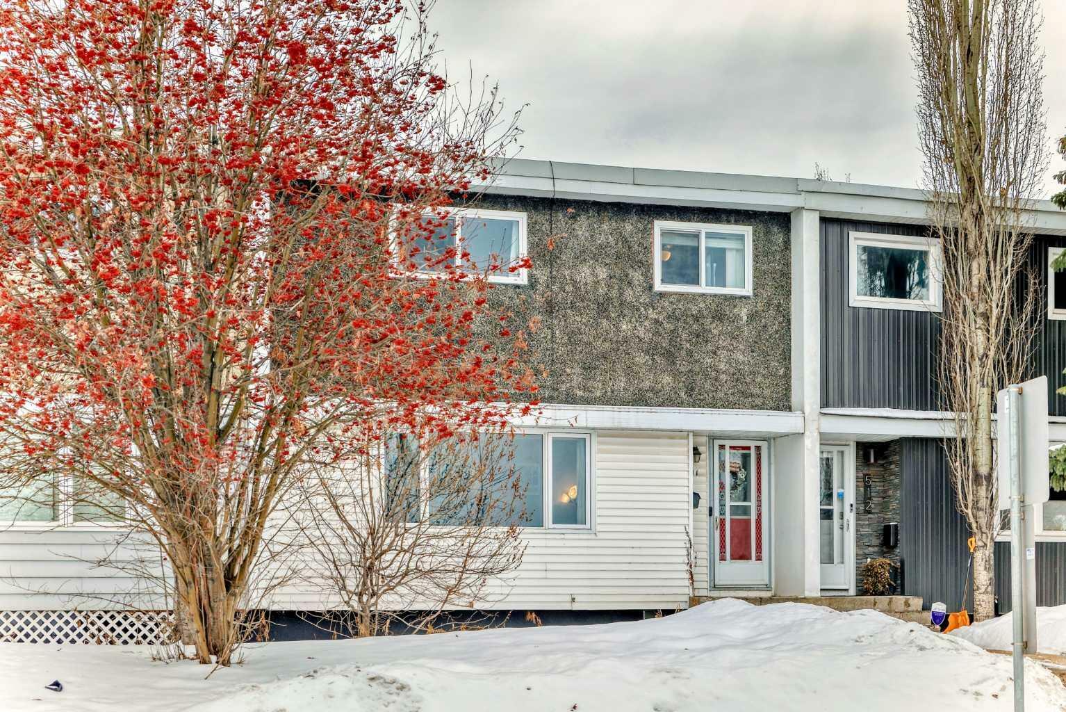 511 Terrace Park  Red Deer AB T4N 1V8 photo