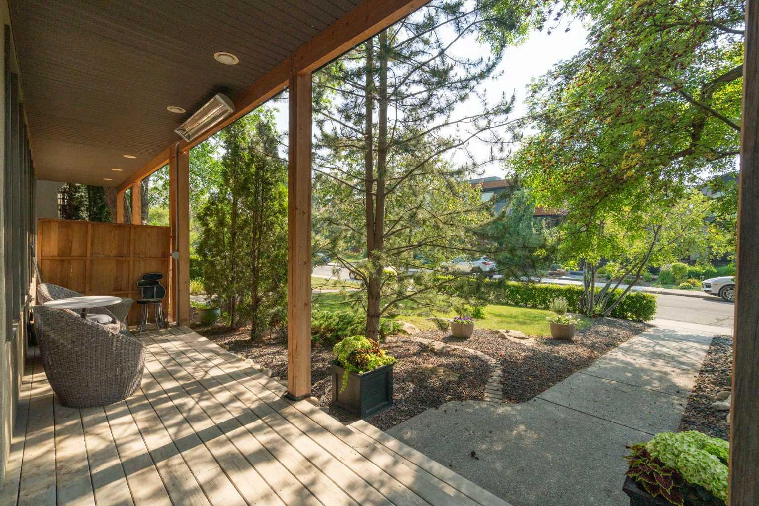 Property Photo:  3618 1A Street SW  AB T2S 1R5 