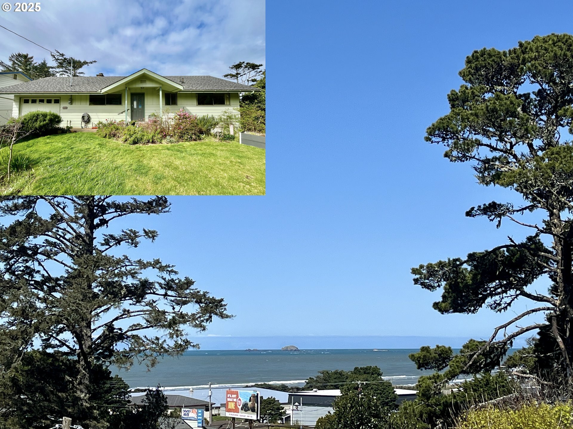 29333 Johnson Ln  Gold Beach OR 97444 photo