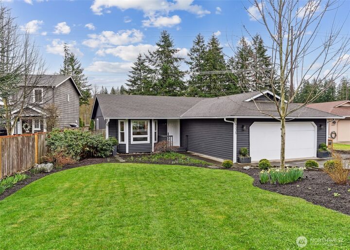 19339 SE 270th Place  Covington WA 98042 photo