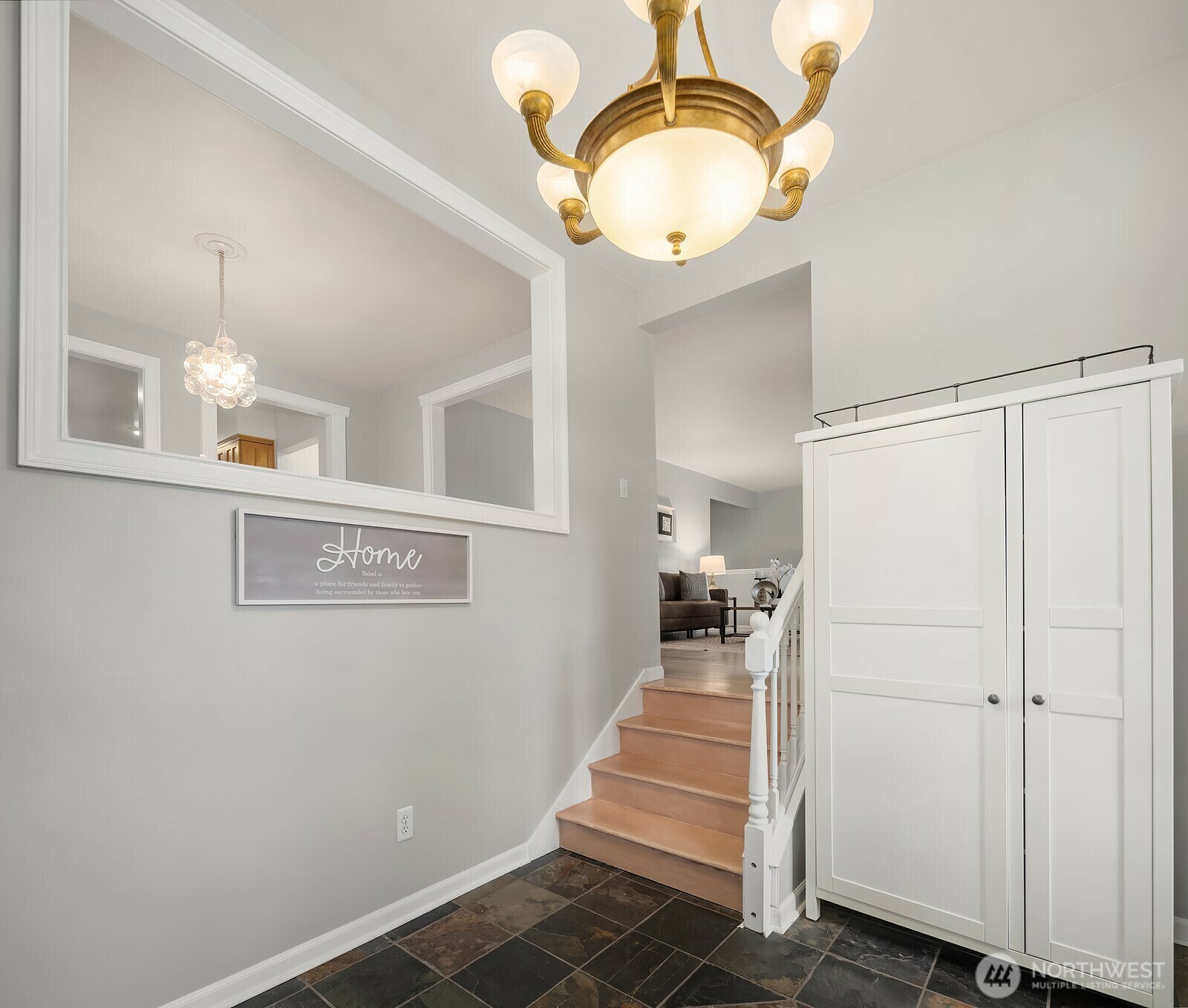 Property Photo: 18904 82nd Avenue NE WA 98028