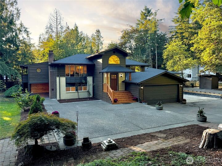 31035  229th Avenue SE  Black Diamond WA 98010 photo