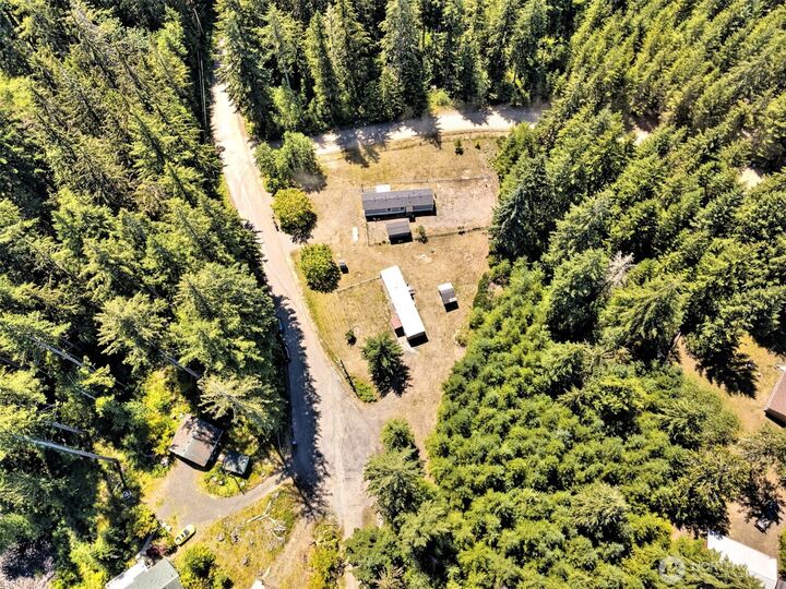 20 W Newberry Lane  Elma WA 98541 photo
