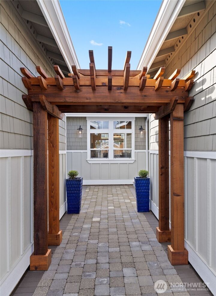 Property Photo:  2011  27th Place  WA 98221 