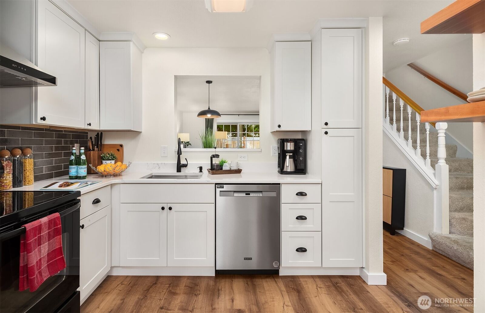 Property Photo: 23955 58th Court S E2 WA 98032