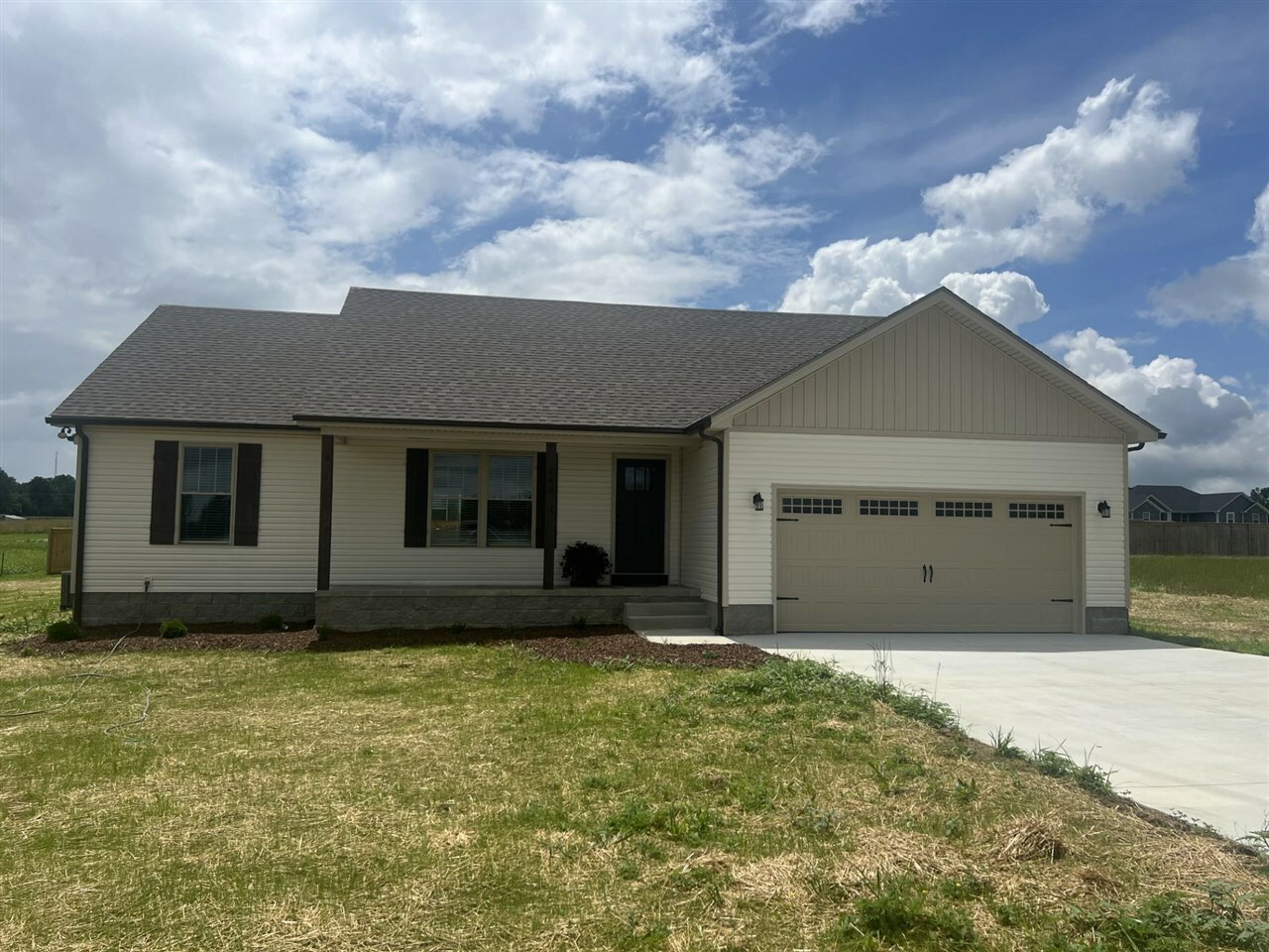 165 Middlebrook Lane Lot 39  Smiths Grove KY 42171 photo