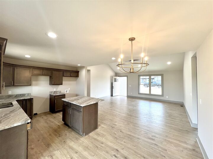 Property Photo: 114 Middlebrook Lane Lot 2 KY 42171