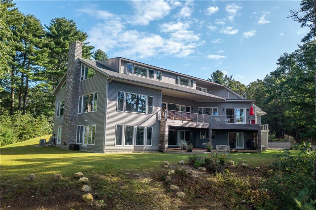 Property Photo: 21 Fairview Avenue RI 02832