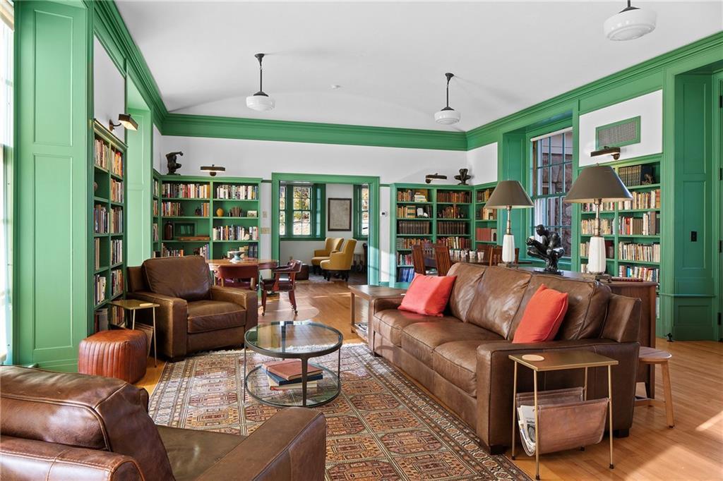 Property Photo:  238 Highland Road  RI 02878 