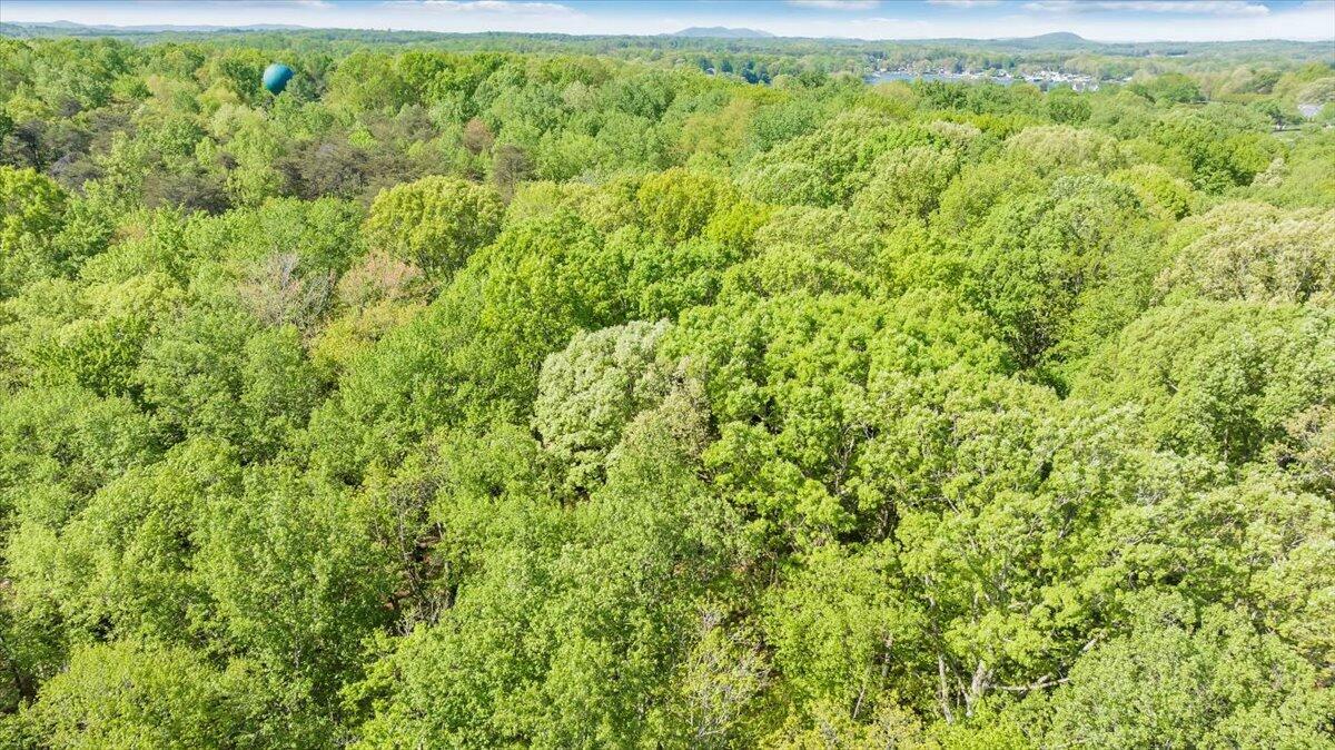 Property Photo:  Lot 284 Cross Tower Dr  VA 24137 