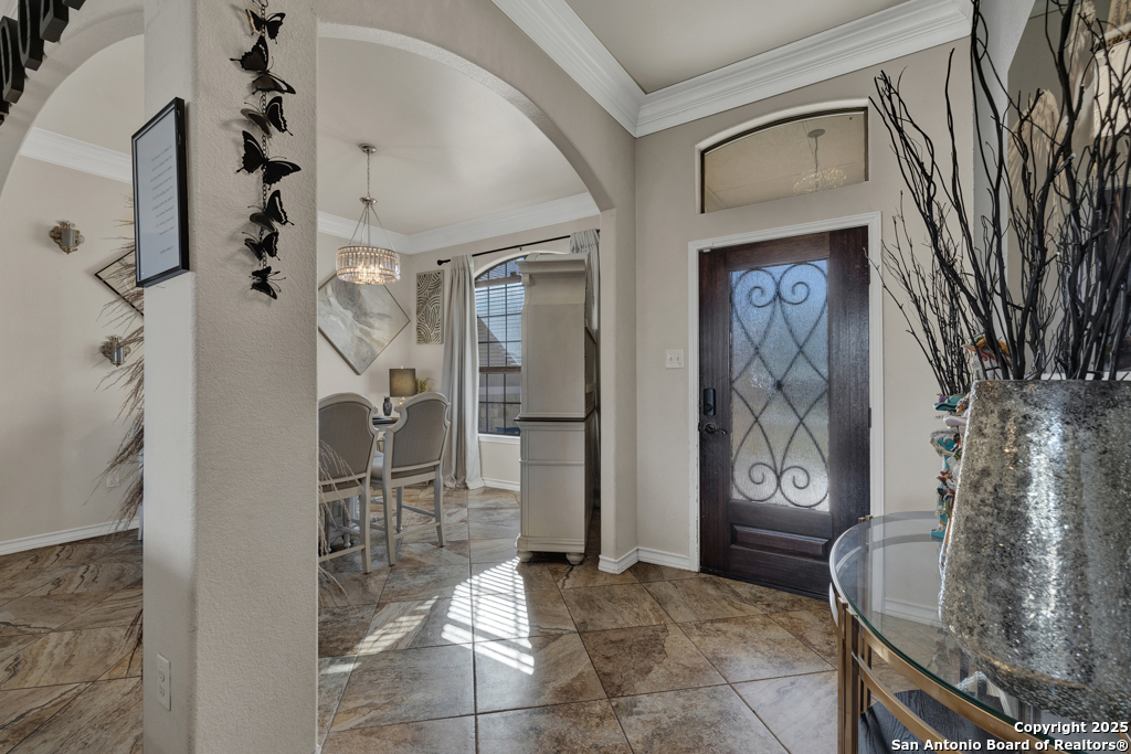Property Photo: 1734 Old Marion TX 78130