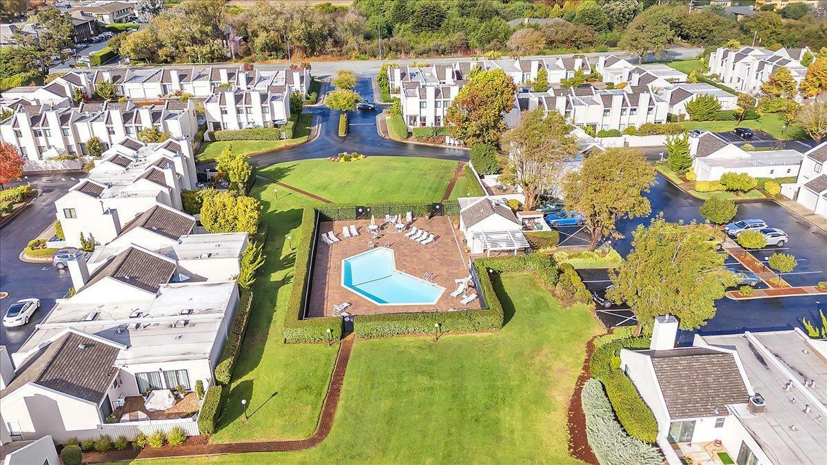 4000 Rio Road 26  Carmel CA 93923 photo