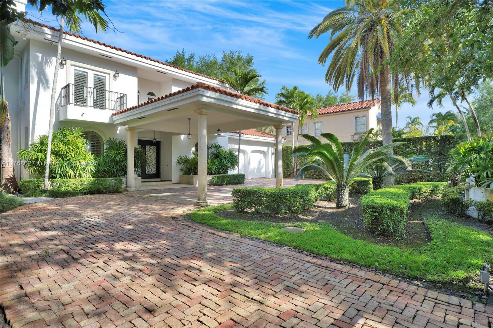 2115 Country Club Prado  Coral Gables FL 33134 photo