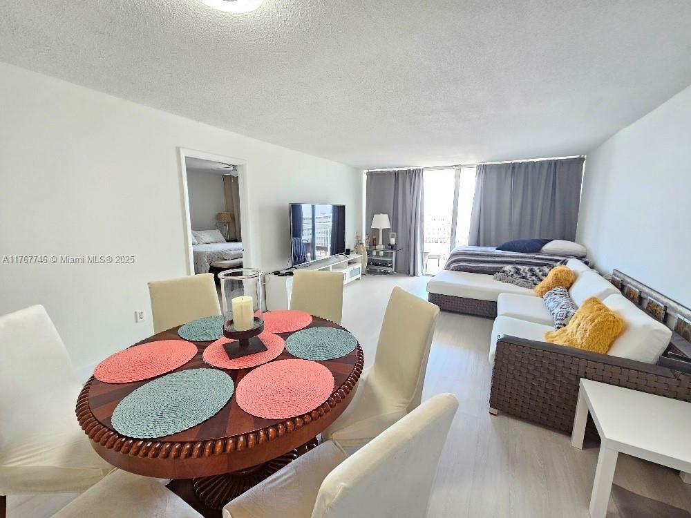 Property Photo: 18031 Biscayne Blvd 603 FL 33160