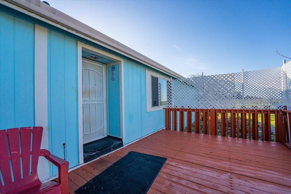 Property Photo: 11140 Rawson Road CA 96080