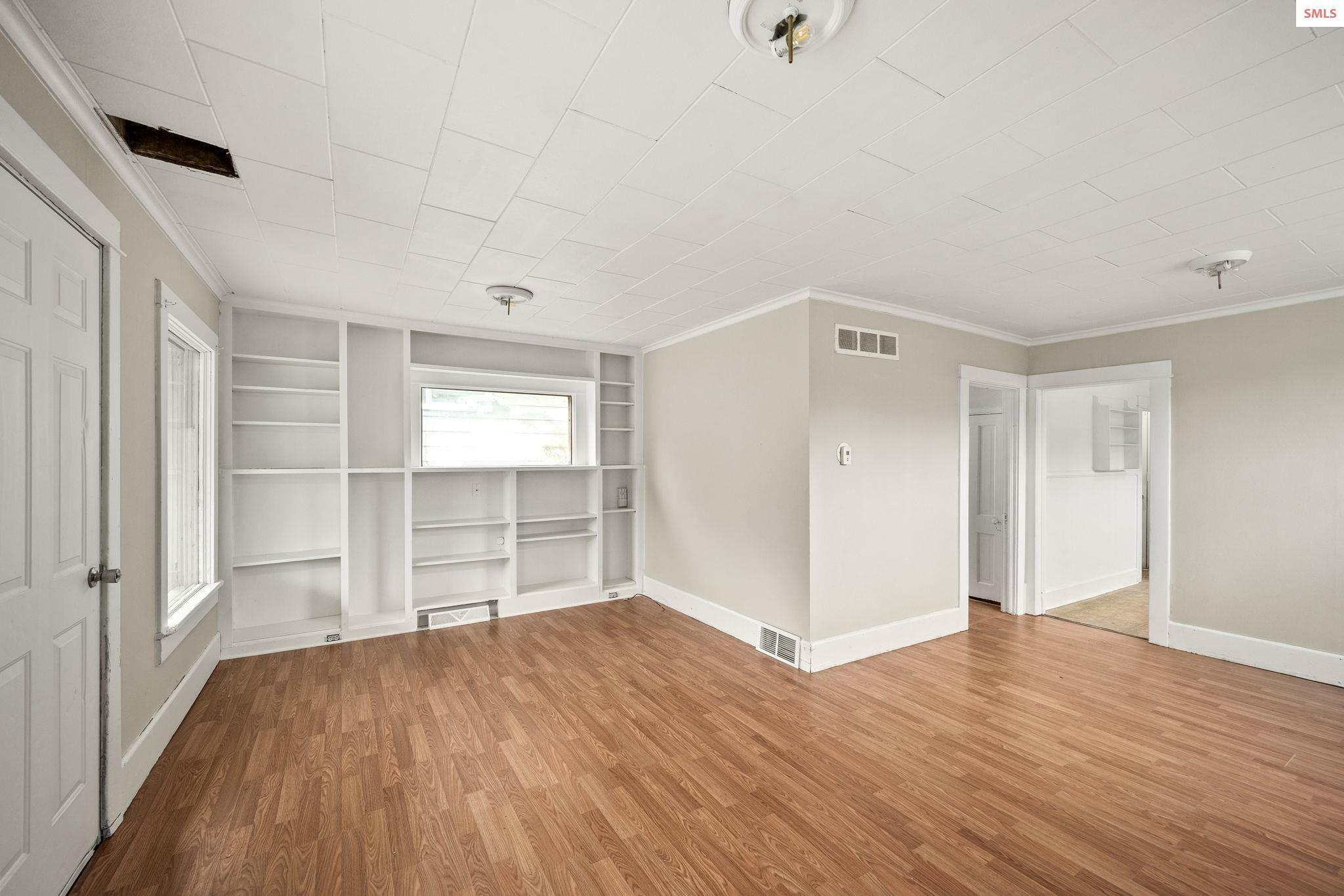 Property Photo: 508 Division St ID 83837