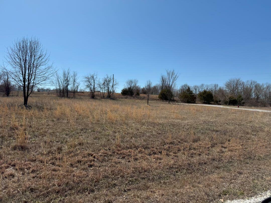 Tbd Lot 62 Blockade Village North  Seligman MO 65745 photo