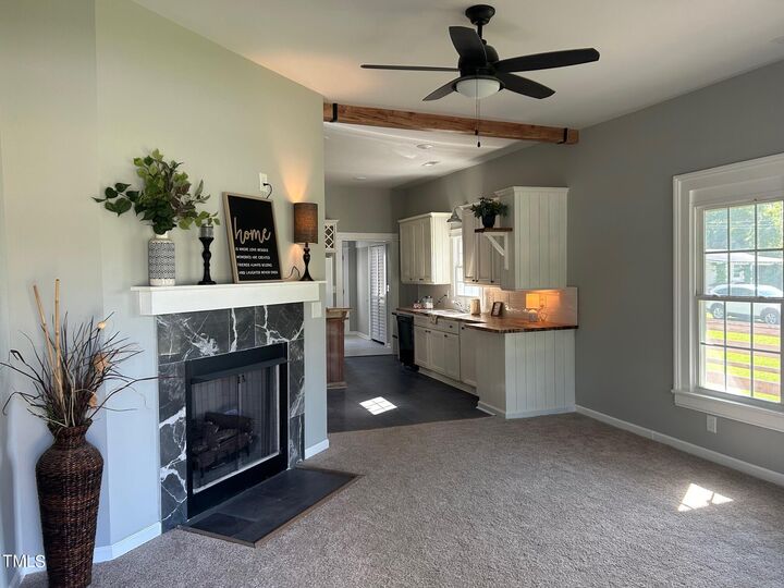 Property Photo:  6235 Pine Street  NC 27807 