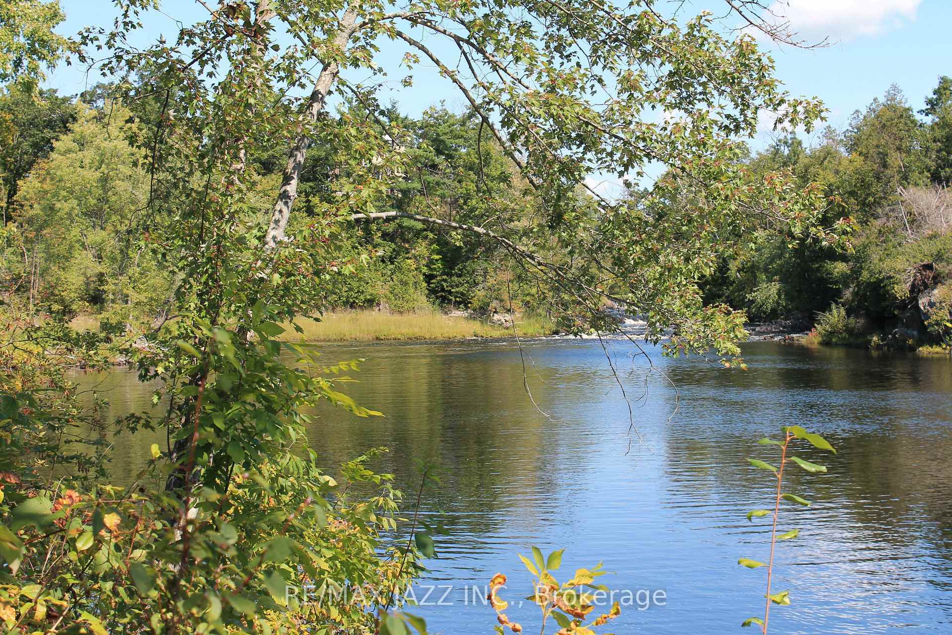 Property Photo:  210 Skootamatta Lane  ON K0K 3J0 