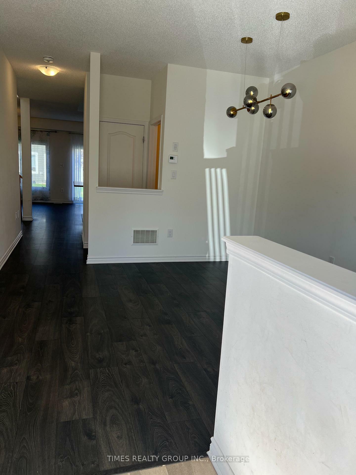 Property Photo: 23 Catamaran Drive ON L9Z 0J5