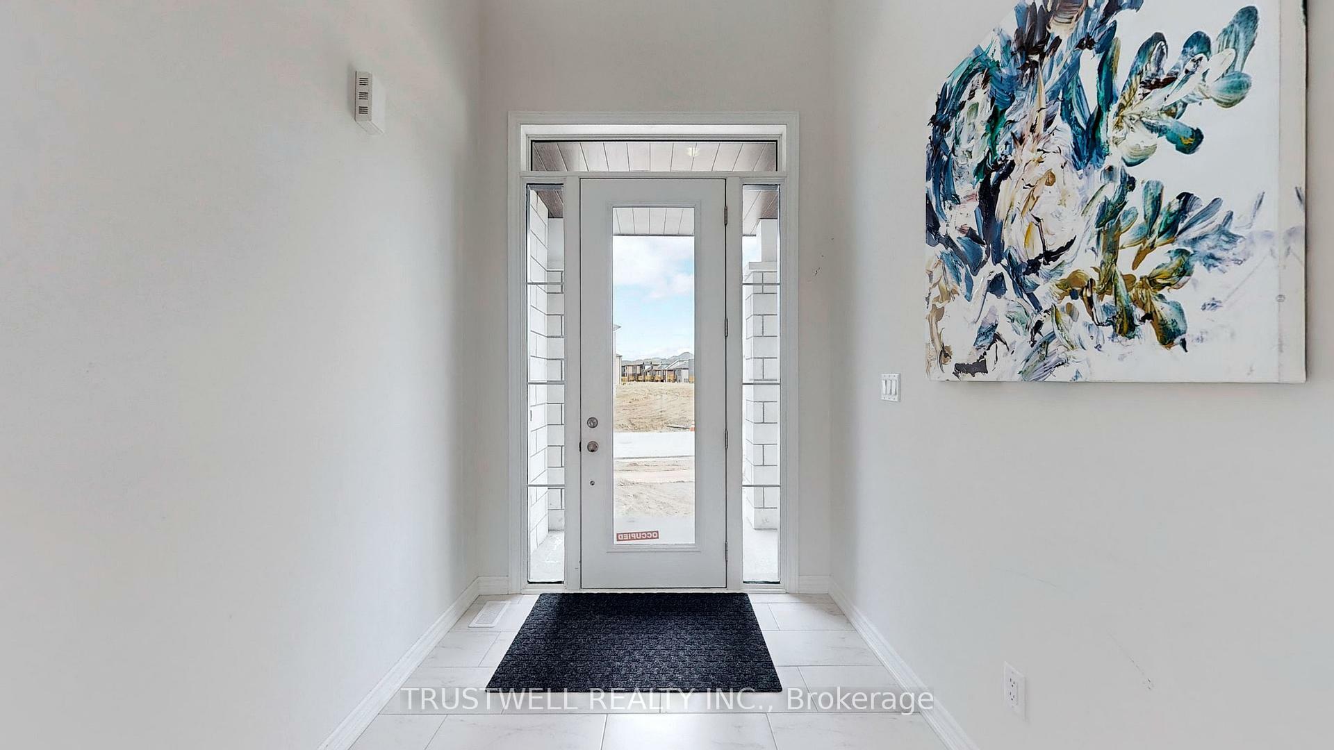 Property Photo: 178 Rosanne Circle ON L9Z 1J7