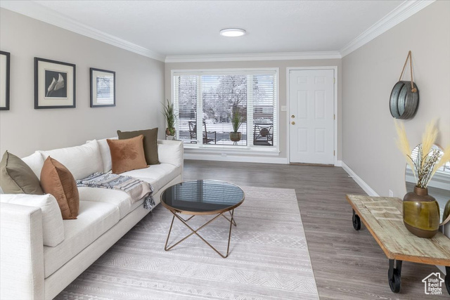 Property Photo: 175 S 650 E UT 84010