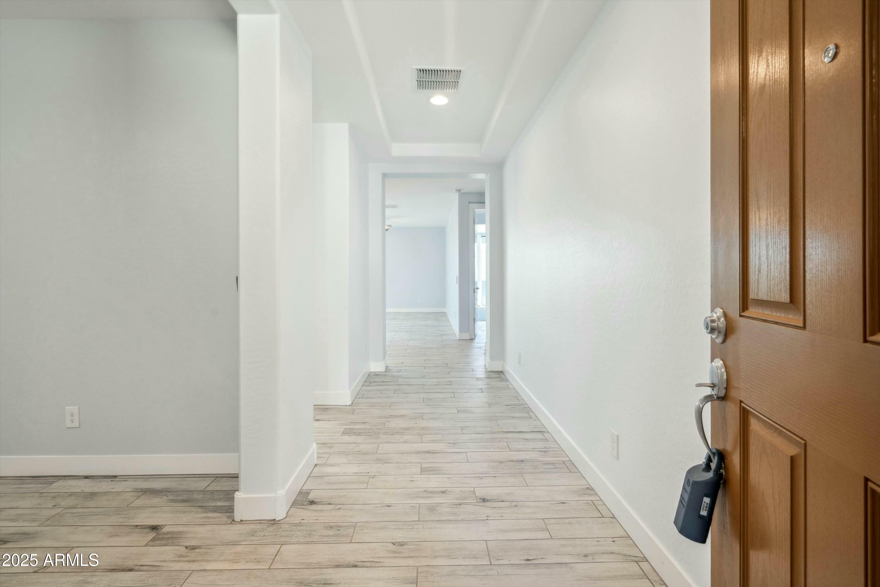 Property Photo: 11910 E Amanda Road AZ 85118