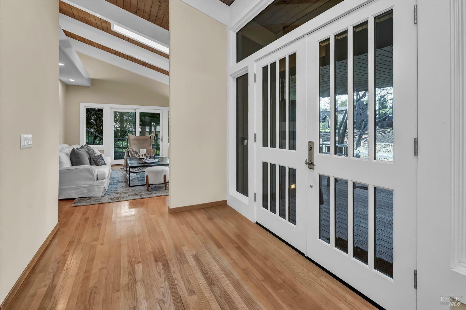 Property Photo: 523 Westgate Drive CA 94558