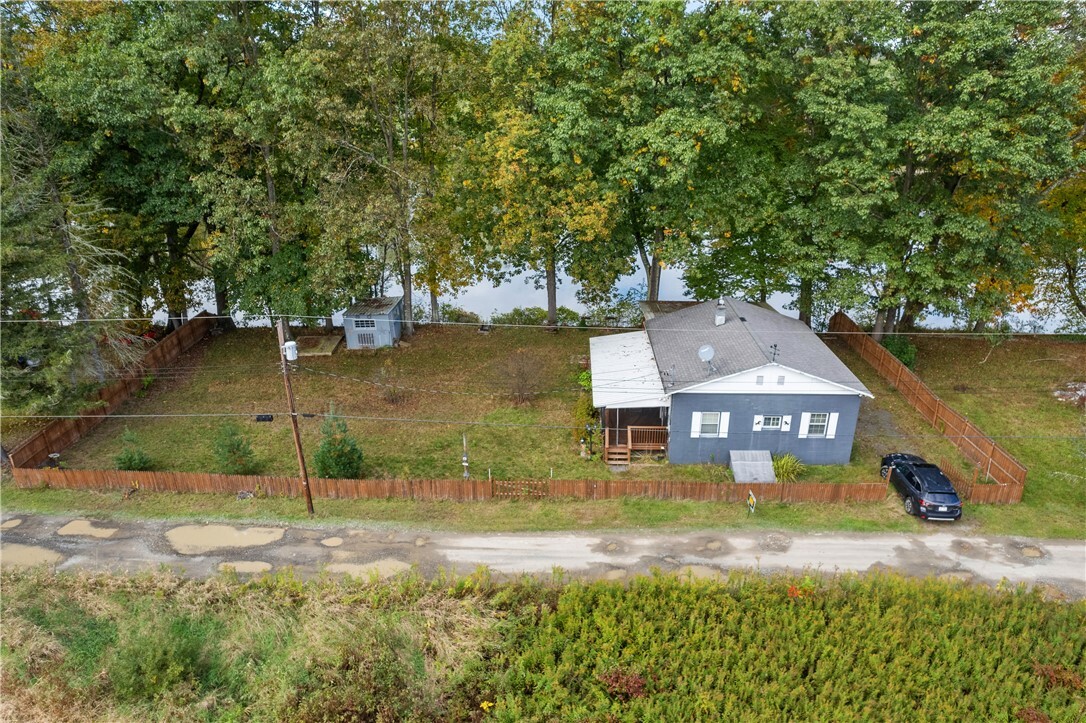 115 Mountain Road  Windsor NY 13865 photo