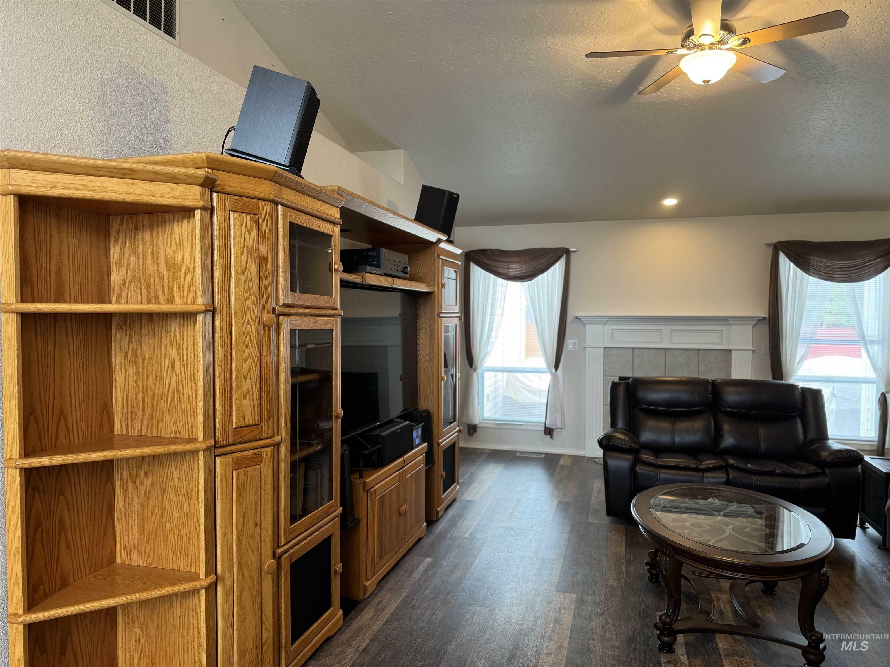 Property Photo: 14075 Shenandoah Court ID 83607