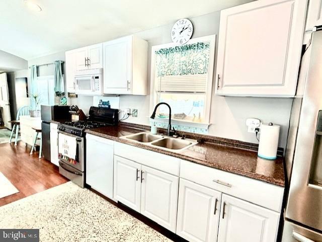 Property Photo: 33460 Daisy Street 20407 DE 19958