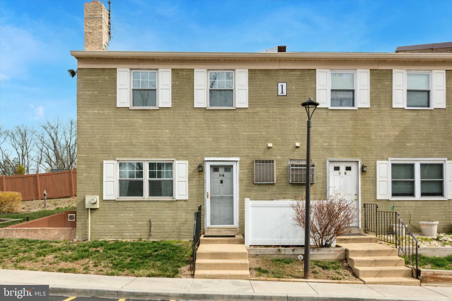 515 N York Road 1-A  Willow Grove PA 19090 photo