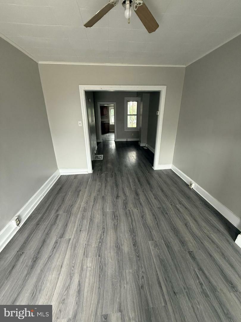 Property Photo: 550 Salem Avenue PA 17401